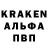 МЕФ кристаллы Victor Ptitsyn