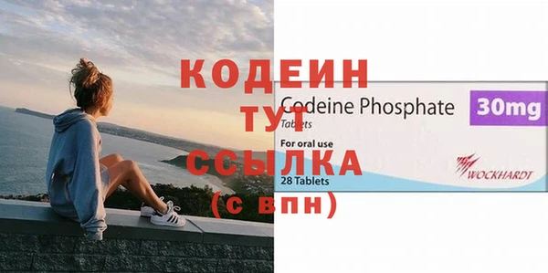 эйфоретик Алексин
