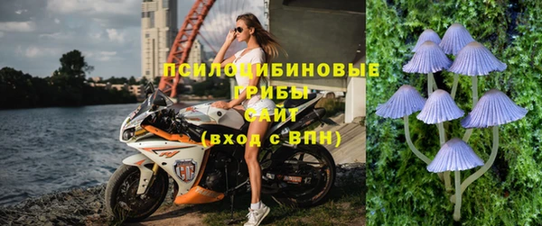 экстази Алзамай